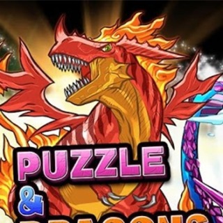 GungHo 的《Puzzle & Dragons》在日本用户突破 1700 万，但增长速度是否正在放缓？